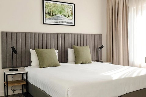 Quest Albury - Accommodation Kalgoorlie 2
