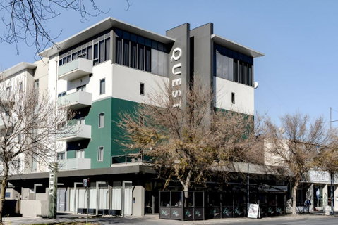 Quest Albury - Accommodation Kalgoorlie 0