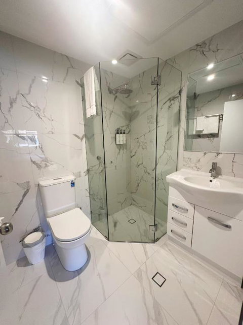 Quest Ascot - Accommodation Kalgoorlie 1