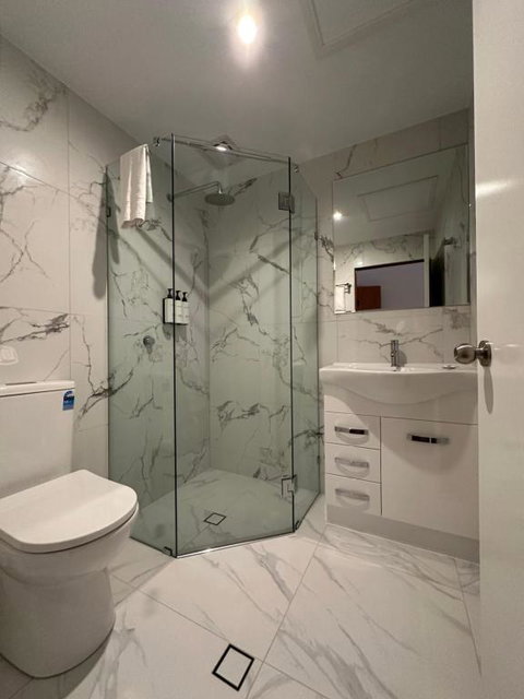 Quest Ascot - Accommodation Kalgoorlie 2