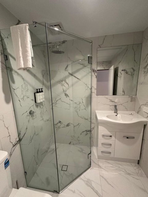 Quest Ascot - Accommodation Kalgoorlie 3