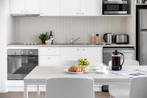 Quest Ballarat - Accommodation Kalgoorlie 1