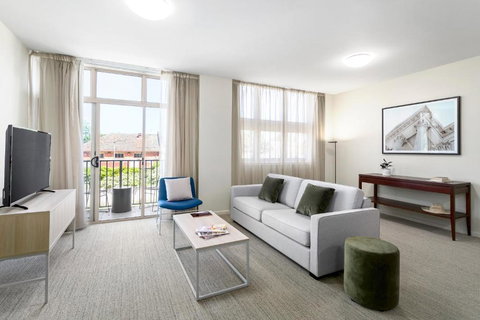 Quest Ballarat - Accommodation Kalgoorlie 2