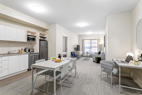 Quest Ballarat - Accommodation Kalgoorlie 0