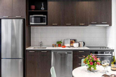 Quest Ballarat Station - Accommodation Kalgoorlie 3