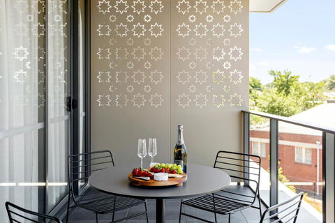 Quest Ballarat Station - Accommodation Kalgoorlie 2