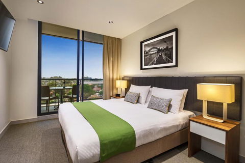 Quest Chatswood - Accommodation Kalgoorlie 0