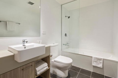 Quest Chatswood - Accommodation Kalgoorlie 3