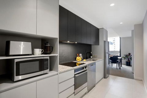 Quest Collingwood - Accommodation Kalgoorlie 3