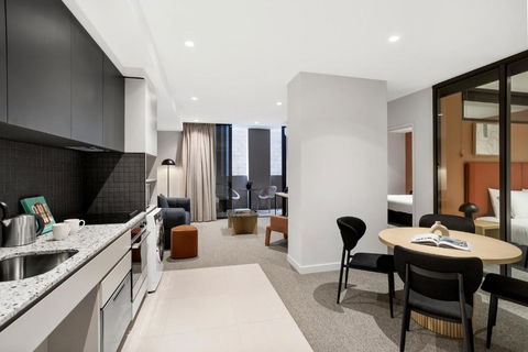 Quest Collingwood - Accommodation Kalgoorlie 1