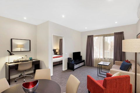 Quest Maitland - Accommodation Kalgoorlie 1