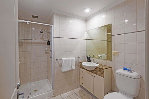 Quality Apartments Adelaide Central - Accommodation Kalgoorlie 3