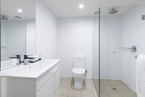 Quest Portland - Accommodation Kalgoorlie 3