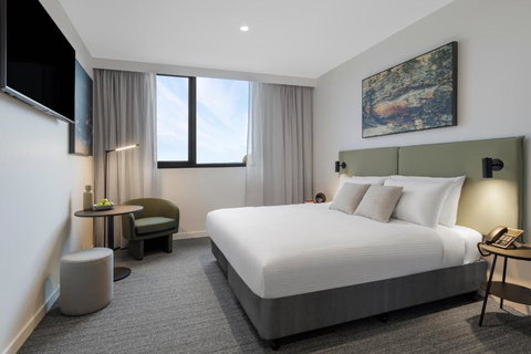 Quest Watergardens - Accommodation Kalgoorlie 1