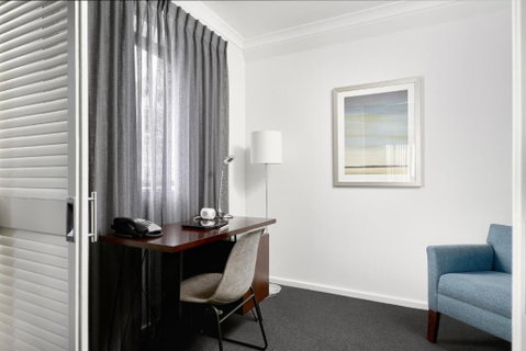 Quest West End - Accommodation Kalgoorlie 3