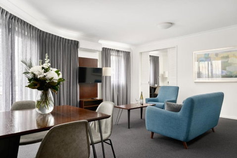 Quest West End - Accommodation Kalgoorlie 0