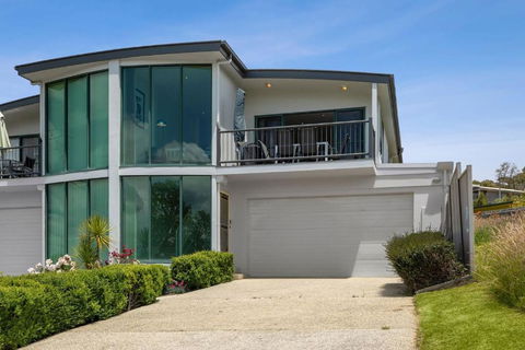 Questa E Bella - Accommodation Kalgoorlie 2