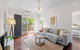 Quiet & Bright Art Deco Apartment By New Farm Park - thumb 0