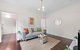 Quiet & Bright Art Deco Apartment By New Farm Park - thumb 2