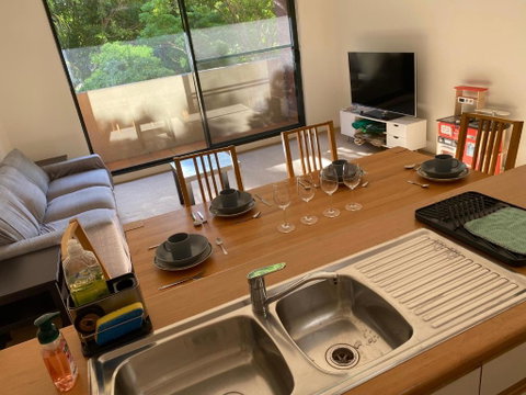 Quiet And Convenient - Accommodation Kalgoorlie 2