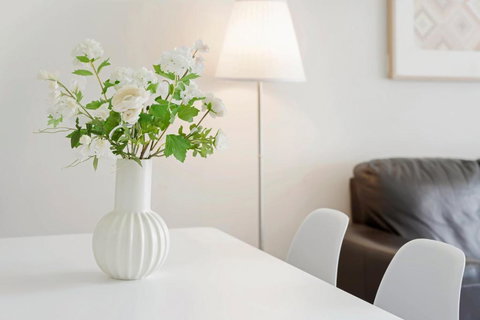 Quiet And Cozy Retreat At Rhodes - Accommodation Kalgoorlie 1