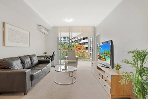 Quiet And Cozy Retreat At Rhodes - Accommodation Kalgoorlie 0