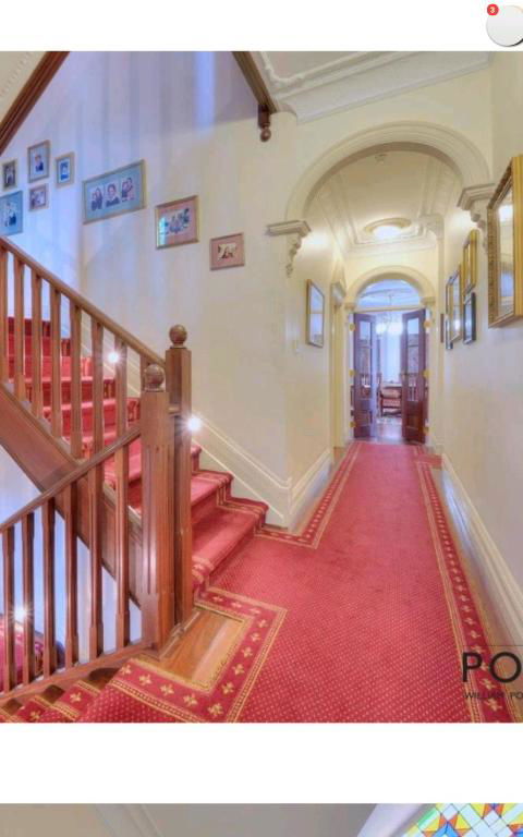 Quiet And Peaceful Perth City Living With Free Parking - Accommodation Kalgoorlie 0