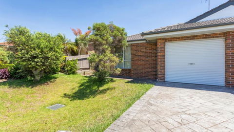 Quiet And Private Duplex - Accommodation Kalgoorlie 0