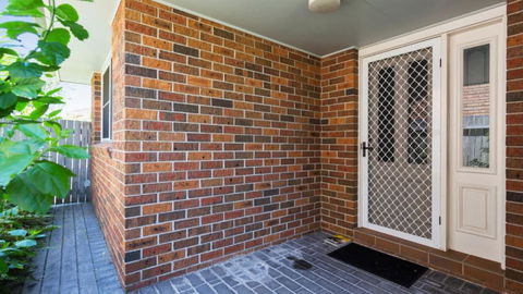 Quiet And Private Duplex - Accommodation Kalgoorlie 1