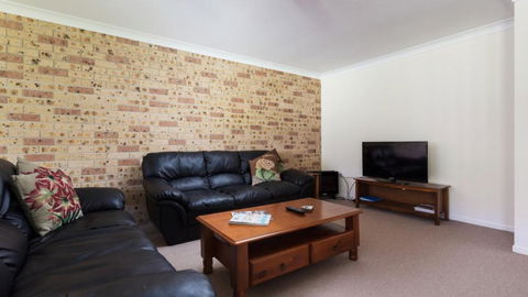 Quiet And Private Duplex - Accommodation Kalgoorlie 3
