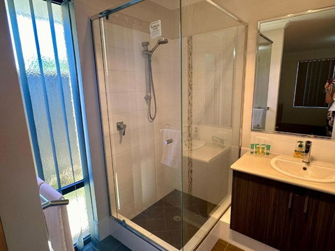 Quiet Busselton Retreat - Accommodation Kalgoorlie 3