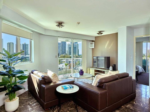 Quiet Location Close To It All - Accommodation Kalgoorlie 2