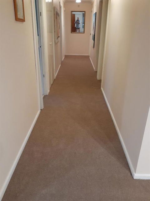 QUIET PROPERTY BY THE RIVER - Accommodation Kalgoorlie 2
