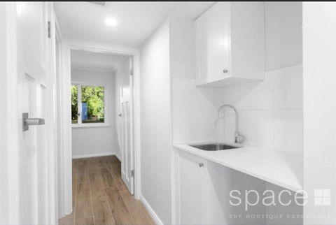 Quintessential Oceanview Apartment In Cottesloe - Accommodation Kalgoorlie 0