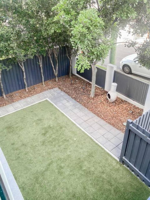 Quite 2B2B Family Home W Free Parking, BBQ - Accommodation Kalgoorlie 2