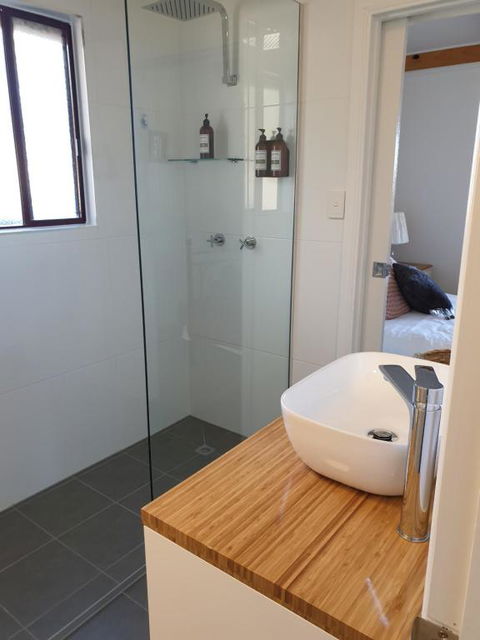 R & R On The Ravine - Accommodation Kalgoorlie 3