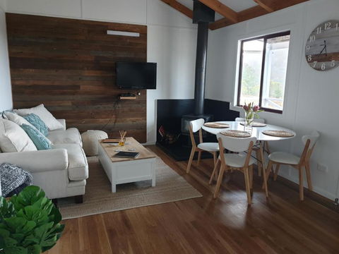 R & R On The Ravine - Accommodation Kalgoorlie 1