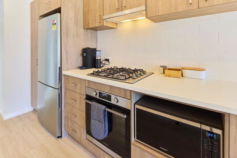 RAC Esperance Holiday Park - Accommodation Kalgoorlie 1