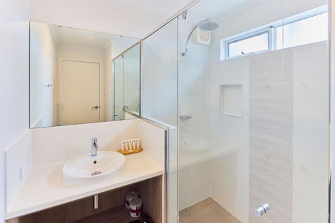 RAC Esperance Holiday Park - Accommodation Kalgoorlie 3