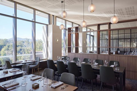 RACV Healesville Country Club & Resort - Accommodation Kalgoorlie 3