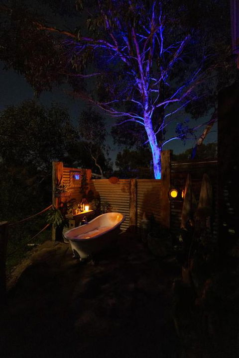 Rainshadow Retreat - Accommodation Kalgoorlie 2