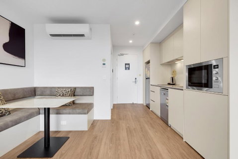 Rambla At Story House - Accommodation Kalgoorlie 2