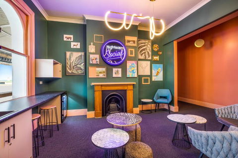 Ramsgate Hotel By Nightcap Social - Accommodation Kalgoorlie 3