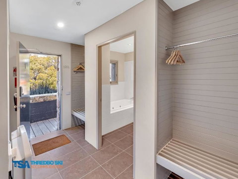 Ramshead Creek 1 - Accommodation Kalgoorlie 1