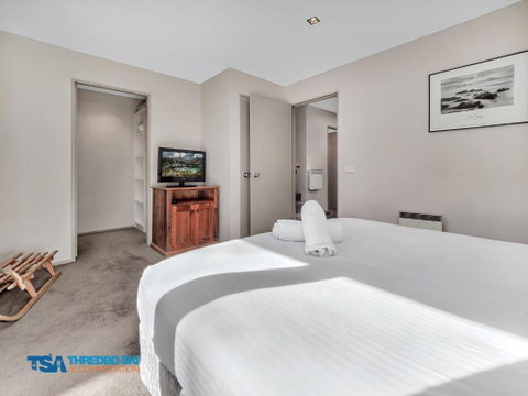 Ramshead Creek 1 - Accommodation Kalgoorlie 3