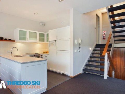 Ramshead Creek 2 - Accommodation Kalgoorlie 2