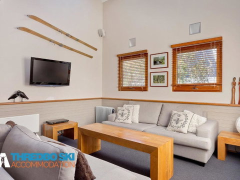 Ramshead Creek 2 - Accommodation Kalgoorlie 0