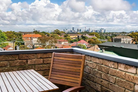 Randwick - RAND8- Albion Street - Accommodation Kalgoorlie 1