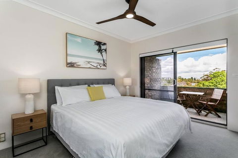 Randwick - RAND8- Albion Street - Accommodation Kalgoorlie 2