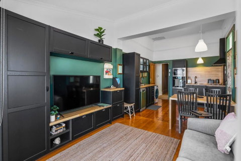 Rawsons Shack Beachfront Unit Suits Single Or Couple - Accommodation Kalgoorlie 3